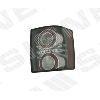 TAGATULI ZRV191000L