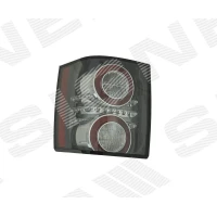 TAGATULI ZRV191000R