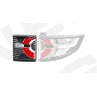 TAGATULI ZRV191002R