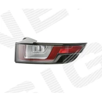 TAGATULI ZRV191004R