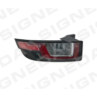 TAGATULI ZRV191005L
