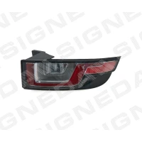 TAGATULI ZRV191005R