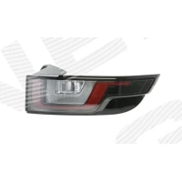 TAGATULI ZRV191006L