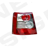 TAGATULI ZRV191008R