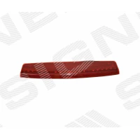 PIDURITULED ZRV3401