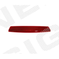 PIDURITULED ZRV3402
