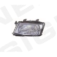 ESITULI ZSA111006L