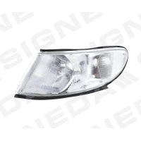 SUUNATULI ZSA1506L