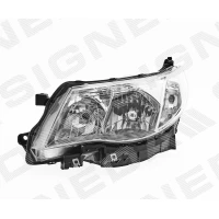 ESITULI ZSB1102(D)L
