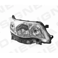 ESITULI ZSB1102(D)R