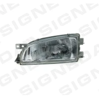 ESITULI ZSB1104L(D)
