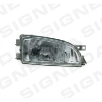 ESITULI ZSB1104R(D)