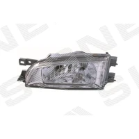 ESITULI ZSB1105(D)L
