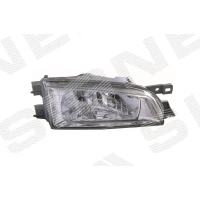 ESITULI ZSB1105(D)R