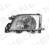 ESITULI ZSB1107L