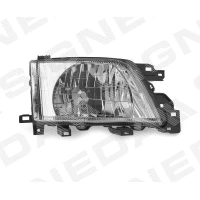ESITULI ZSB1107R