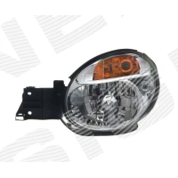 ESITULI ZSB111002L