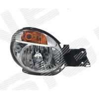 ESITULI ZSB111002R