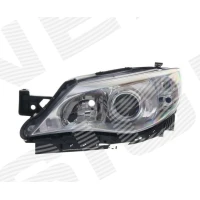 ESITULI ZSB111007L