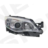 ESITULI ZSB111007R