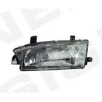 ESITULI ZSB111008L