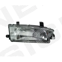 ESITULI ZSB111008R