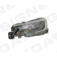 ESITULI ZSB111034L