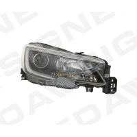 ESITULI ZSB111034R