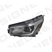 ESITULI ZSB111094KL