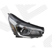 ESITULI ZSB111094KR