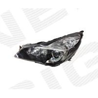 ESITULI ZSB111096L