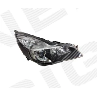 ESITULI ZSB111096R