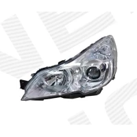 ESITULI ZSB111097L