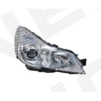 ESITULI ZSB111097R