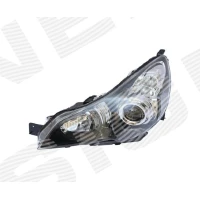 ESITULI ZSB111098R
