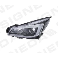 ESITULI ZSB111109L