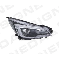 ESITULI ZSB111109R