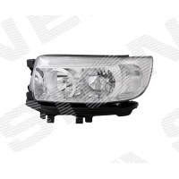 ESITULI ZSB111301L