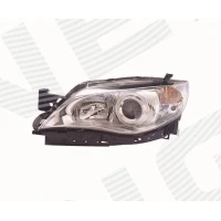 ESITULI ZSB111307L