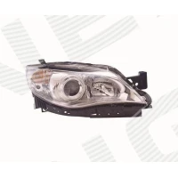 ESITULI ZSB111307R