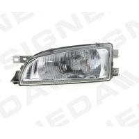 ESITULI ZSB111308L