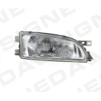 ESITULI ZSB111308R