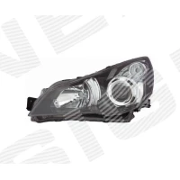 ESITULI ZSB111311L
