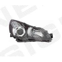 ESITULI ZSB111311R
