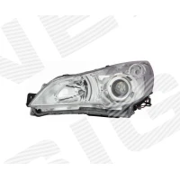 ESITULI ZSB111312L