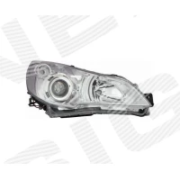 ESITULI ZSB111312R