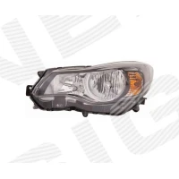 ESITULI ZSB111313L