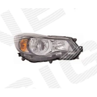 ESITULI ZSB111313R