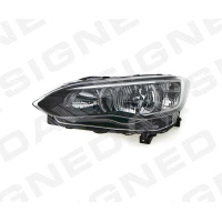 ESITULI ZSB111326L