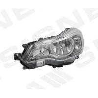 ESITULI ZSB111327L